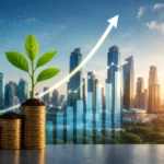 Growth Enterprises Market