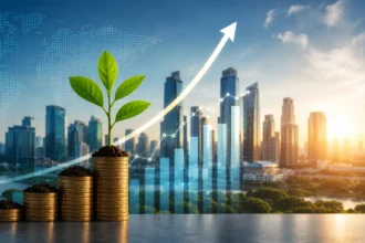 Growth Enterprises Market