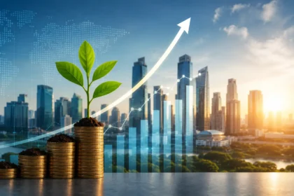 Growth Enterprises Market