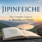 Jipinfeiche
