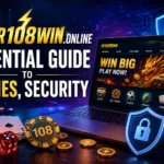 Petir108win.online