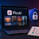 Picuki