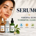 Serumcu