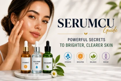 Serumcu