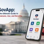 SovApp