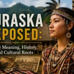 Turaska