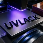 Uvlack