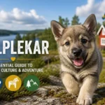 Valplekar