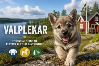 Valplekar