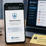 content://cz.mobilesoft.appblock.fileprovider/cache/blank.html