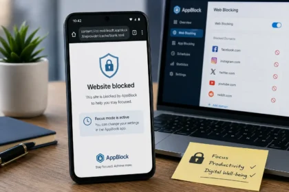 content://cz.mobilesoft.appblock.fileprovider/cache/blank.html